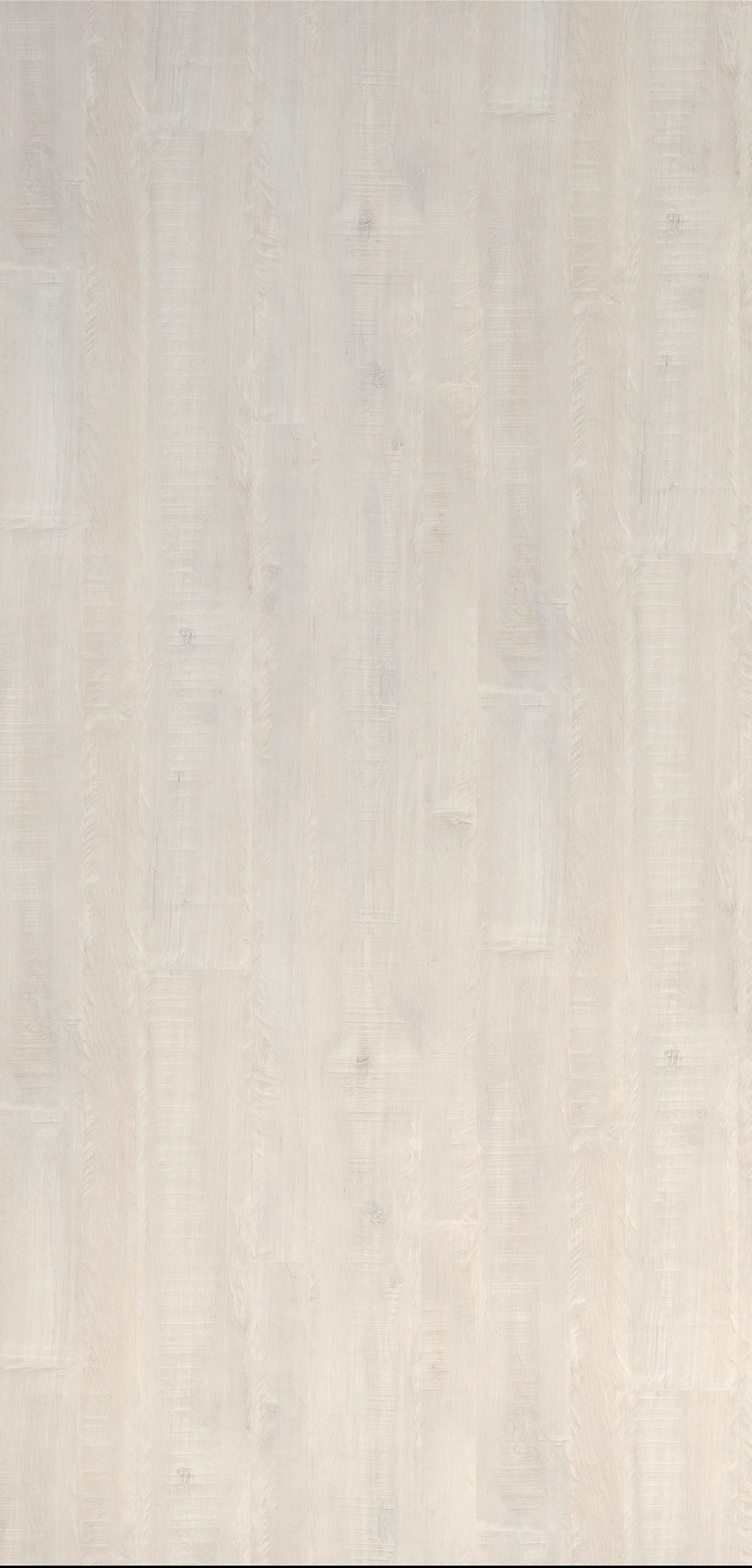 H866 BST Everest Oak-image