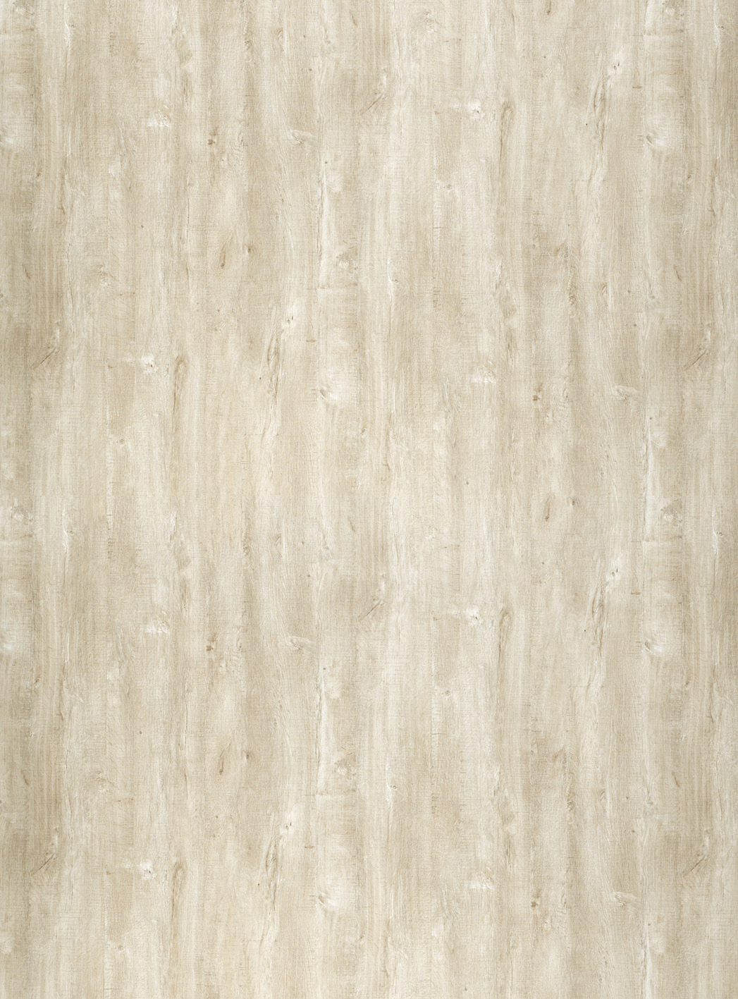 H868 BST Rila Oak-image