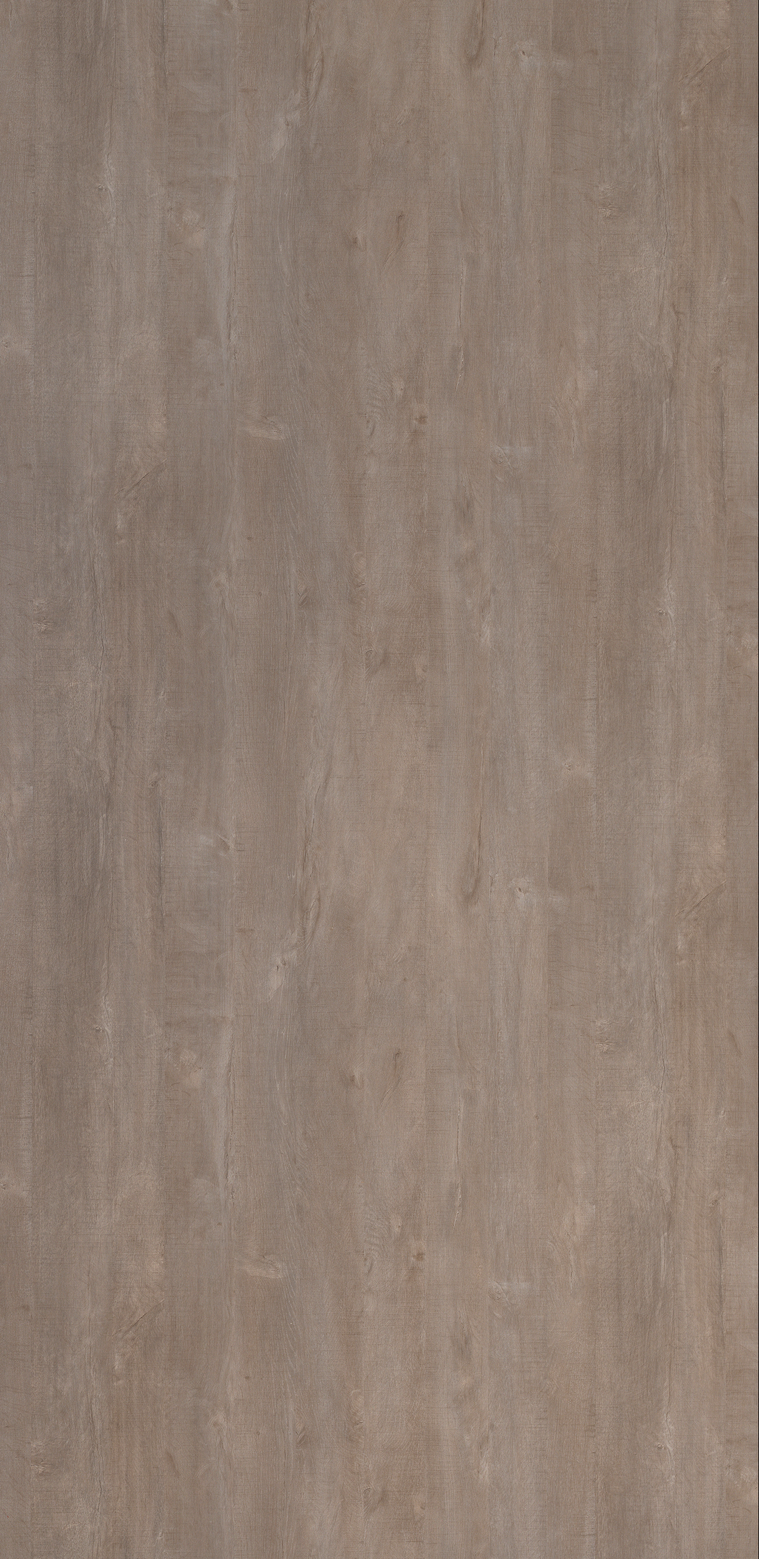 H876 BST Todi Oak-image