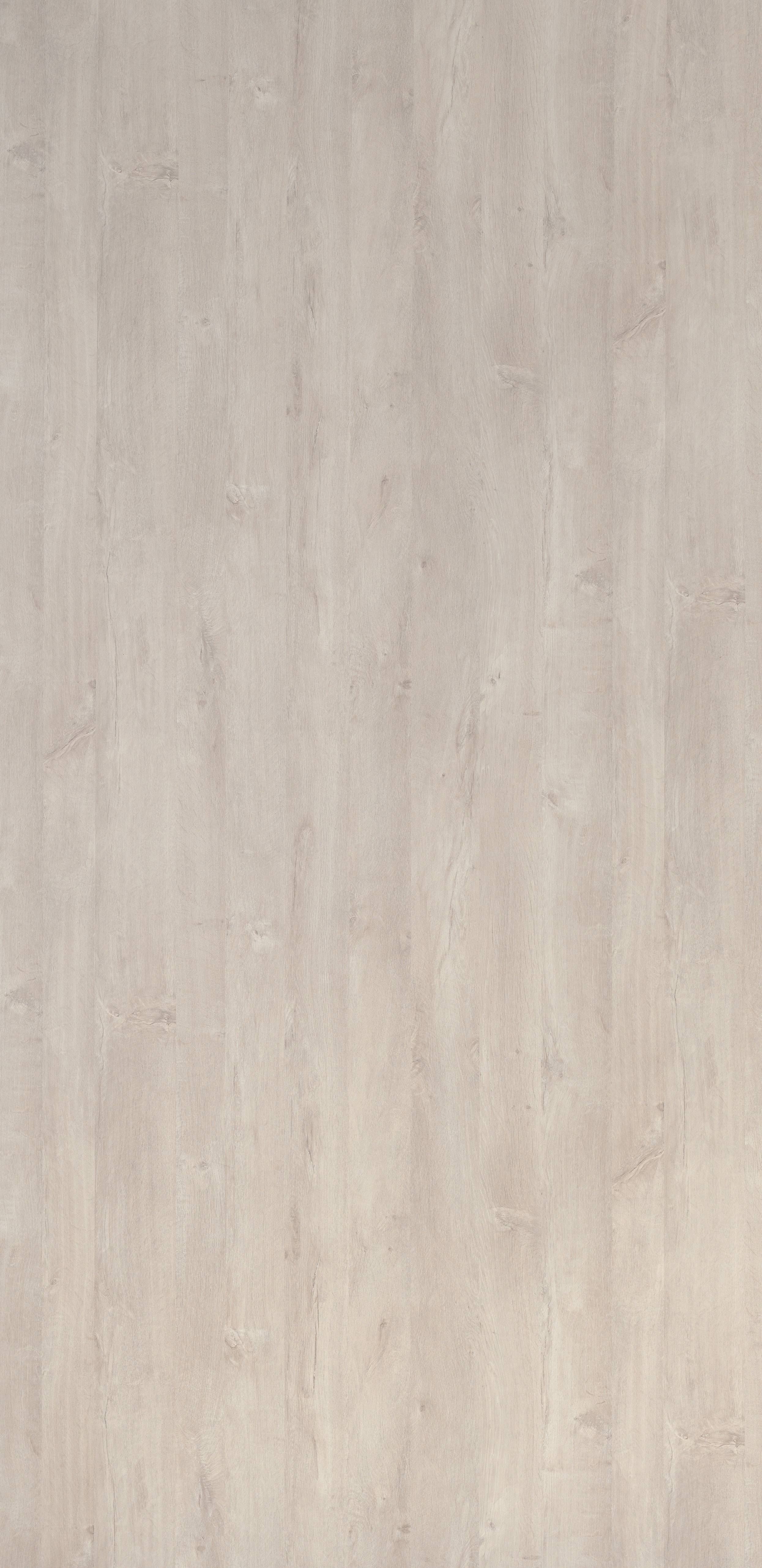 H877 BST Venamo Oak-image