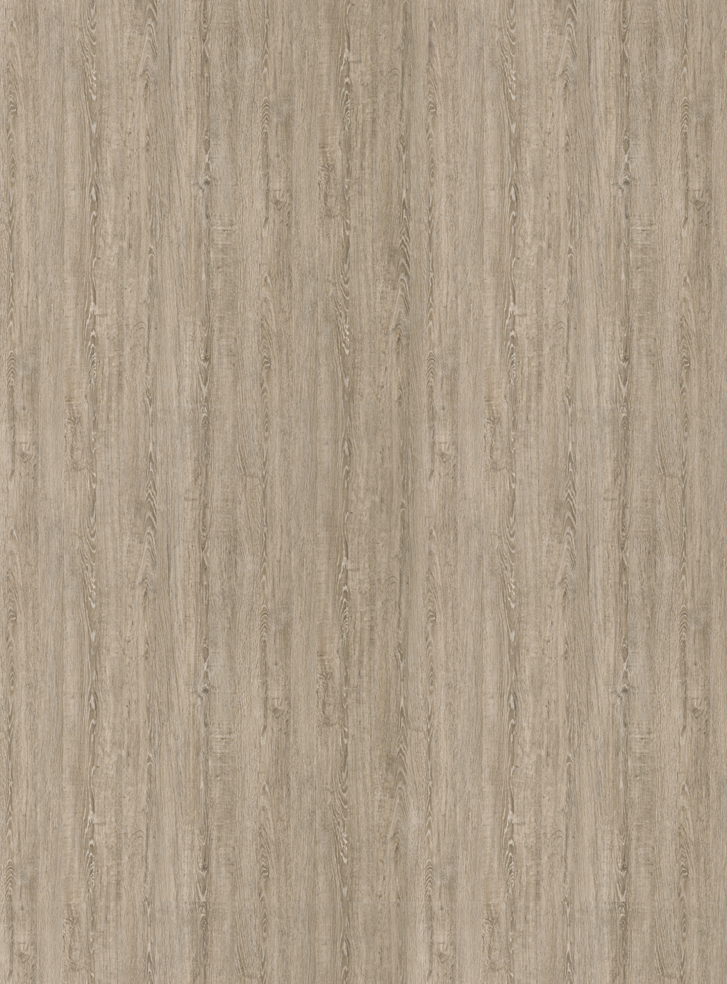 H891 BST Delano Oak-image