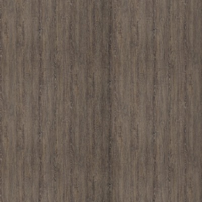 H892 BST Logan Oak-image