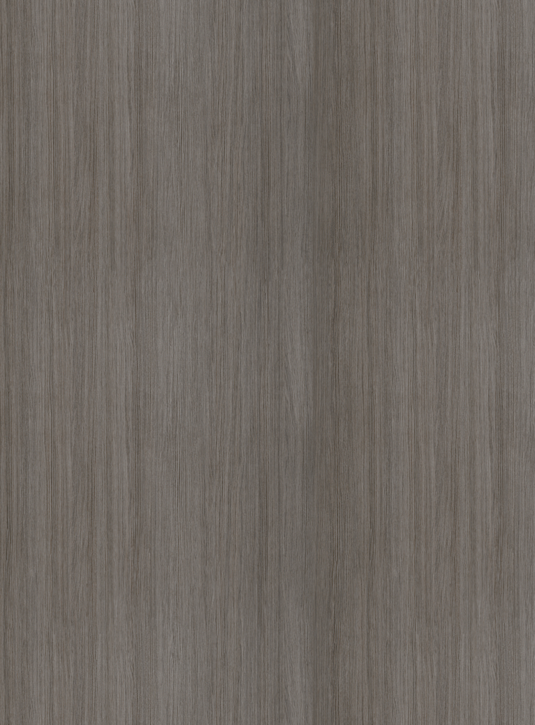 H894 W03 Nevis Oak-image