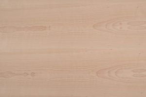 Gefineerd MDF-image