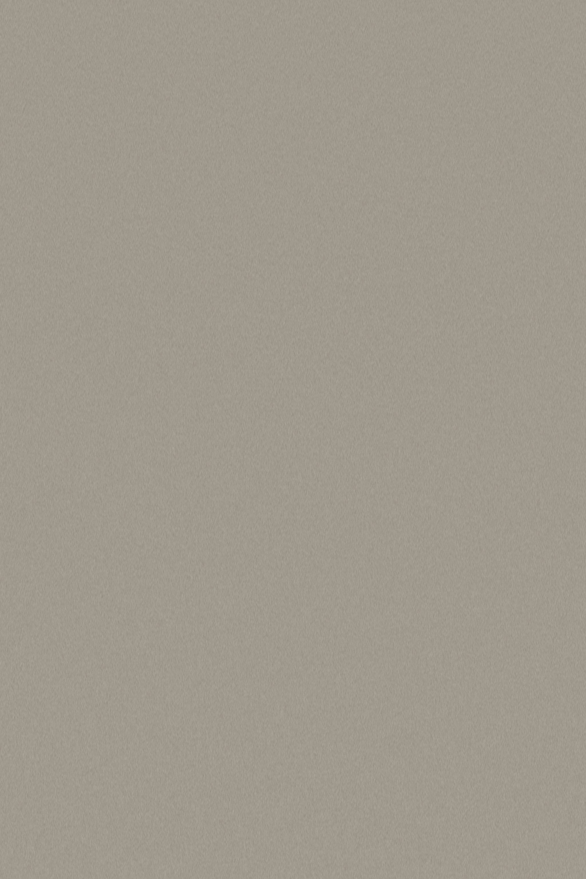 M80001 Echt alu/nikkel HG-image