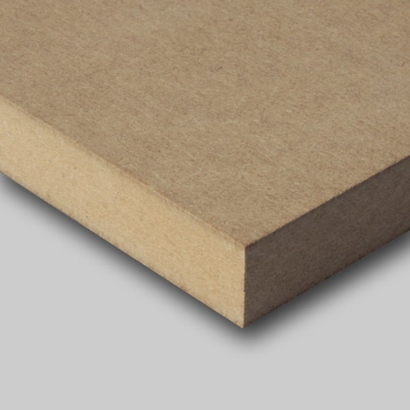MDF Standaard-image