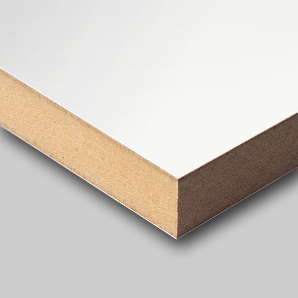 MDF Grondeerfolie-image