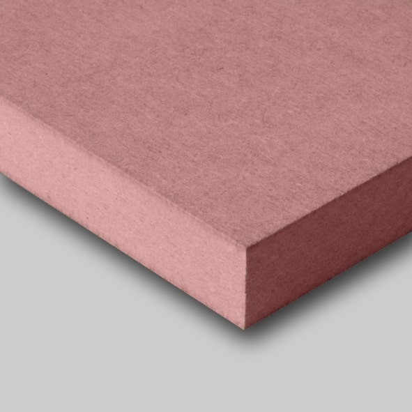 MDF HD Brandvertraging-image