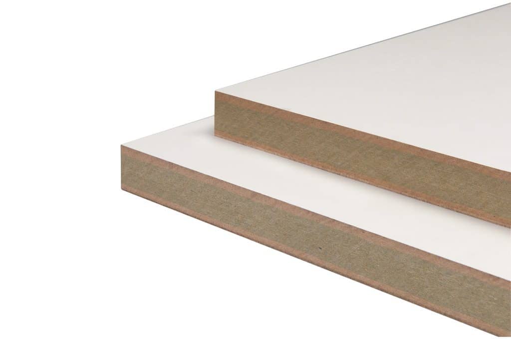 MDF HD V313 Grondeerfolie-image
