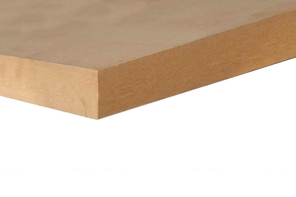 MDF Ultra Light-image