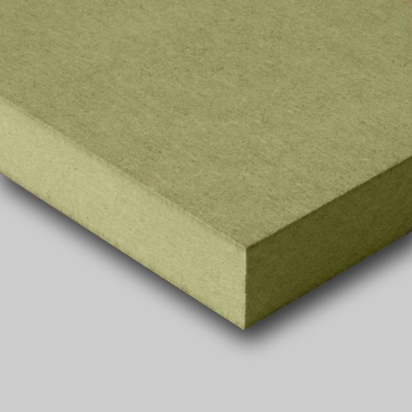 MDF V313 Vochtwerend-image