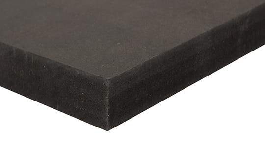 MDF Spectrum-image