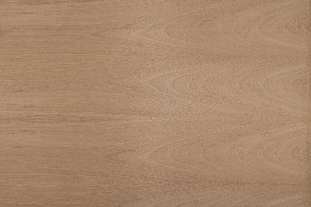Gefineerd MDF-image