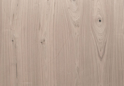 Gefineerd MDF-image