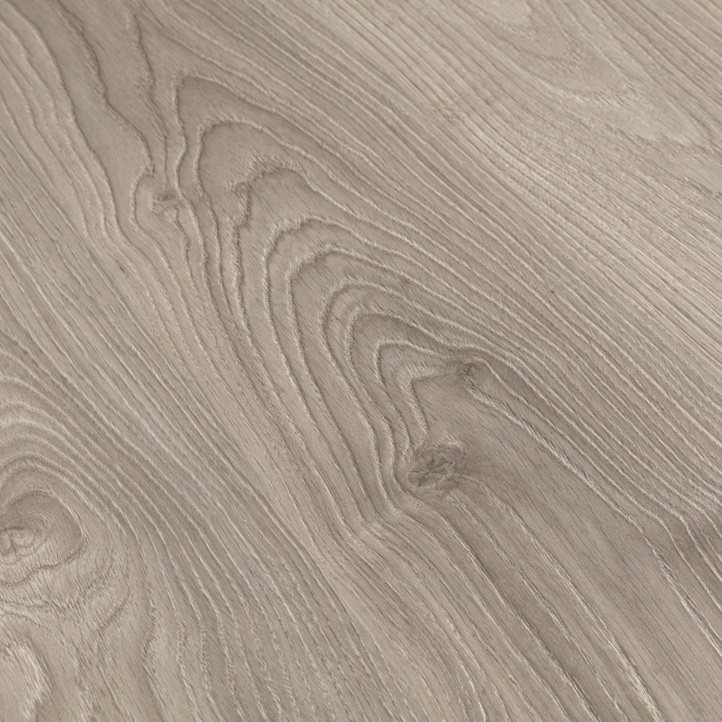 OH160 Z5L Minnesota Oak greige-image