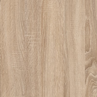 R20006 Eiken  Sonoma RU-image