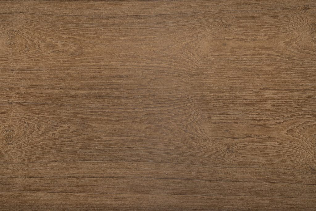 Gefineerd MDF-image