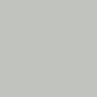 U12179 Manhattan Grijs  MP-image