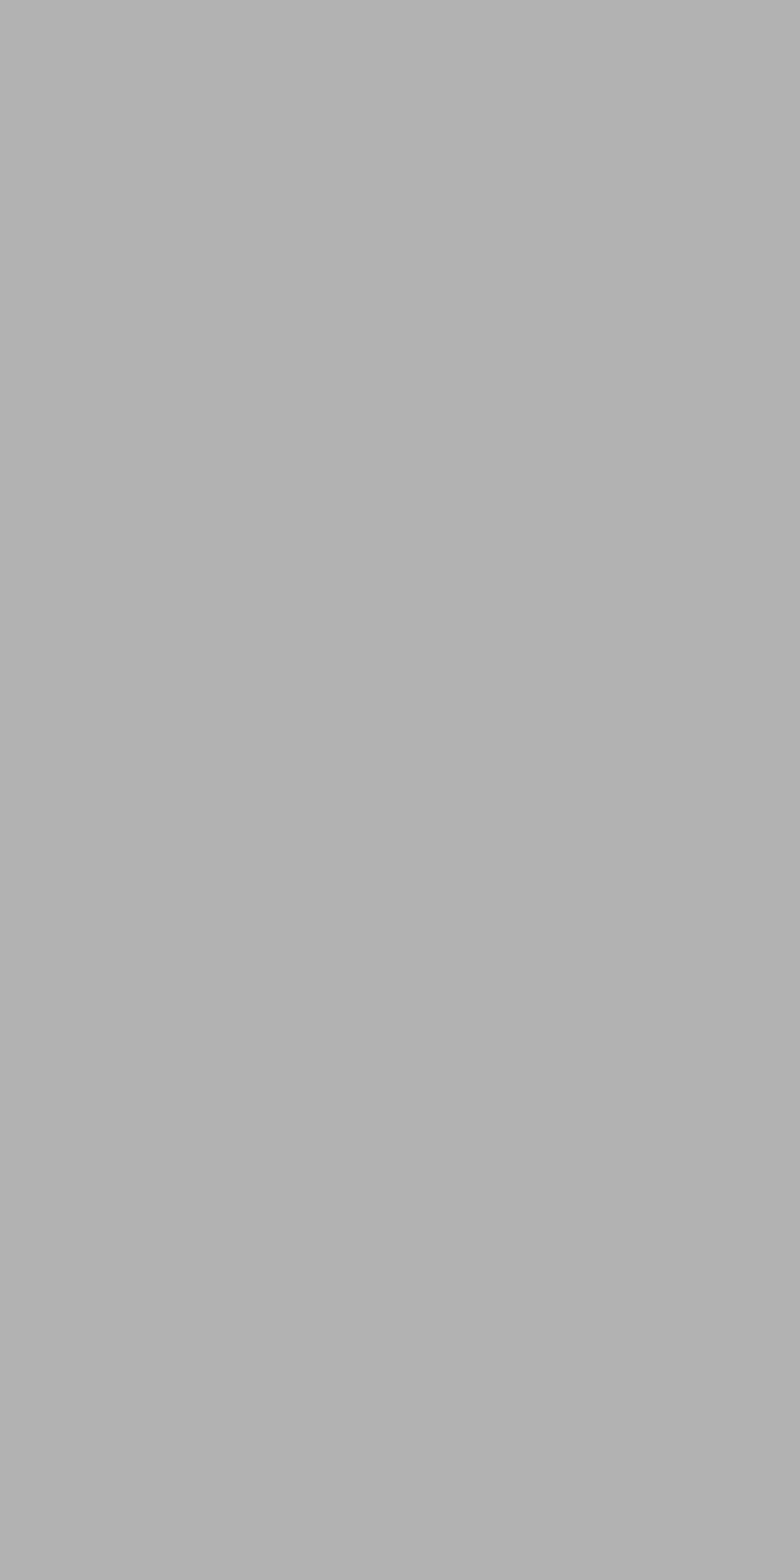 U12204 Manhattan Grijs  MP-image