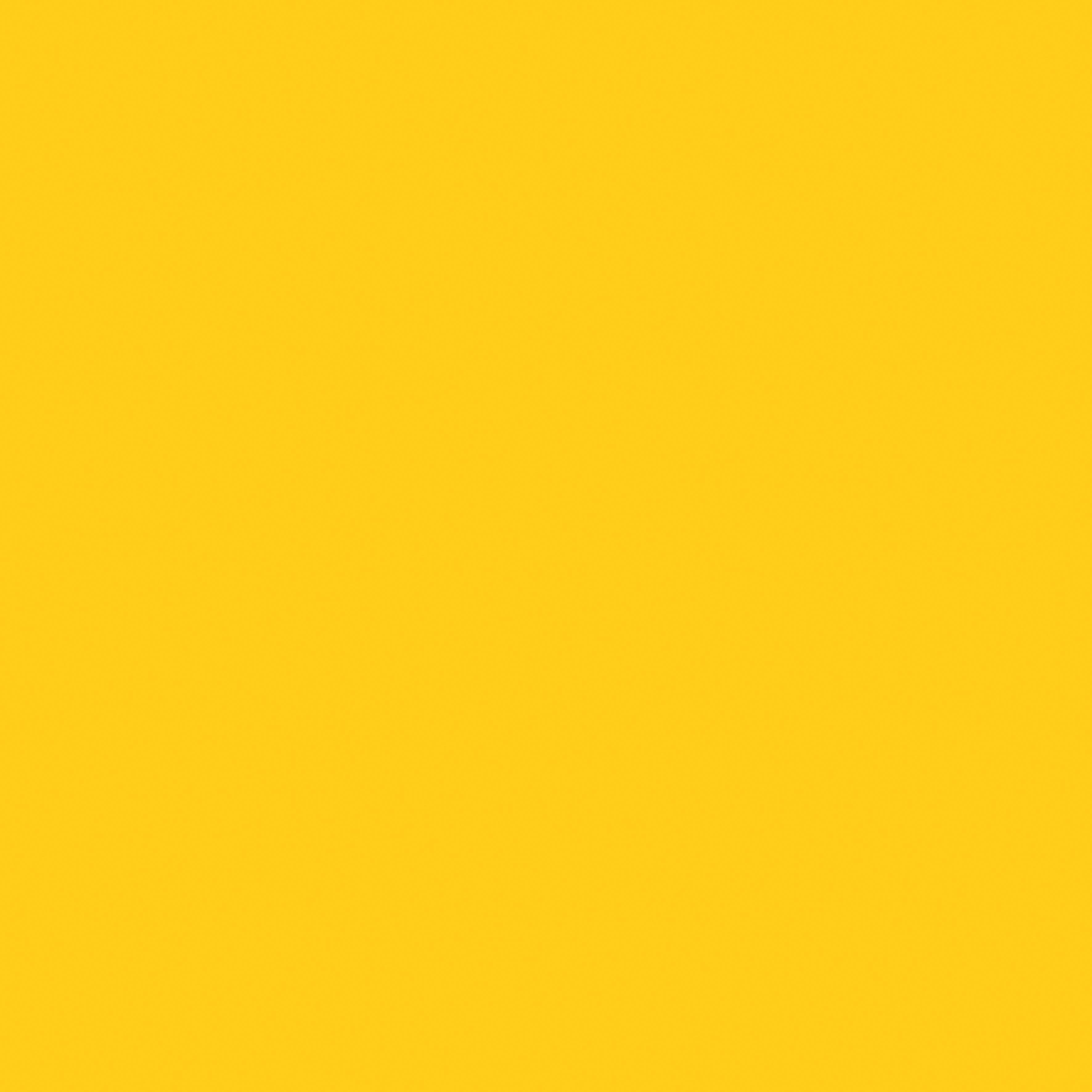 U135 CST Amber Yellow-image