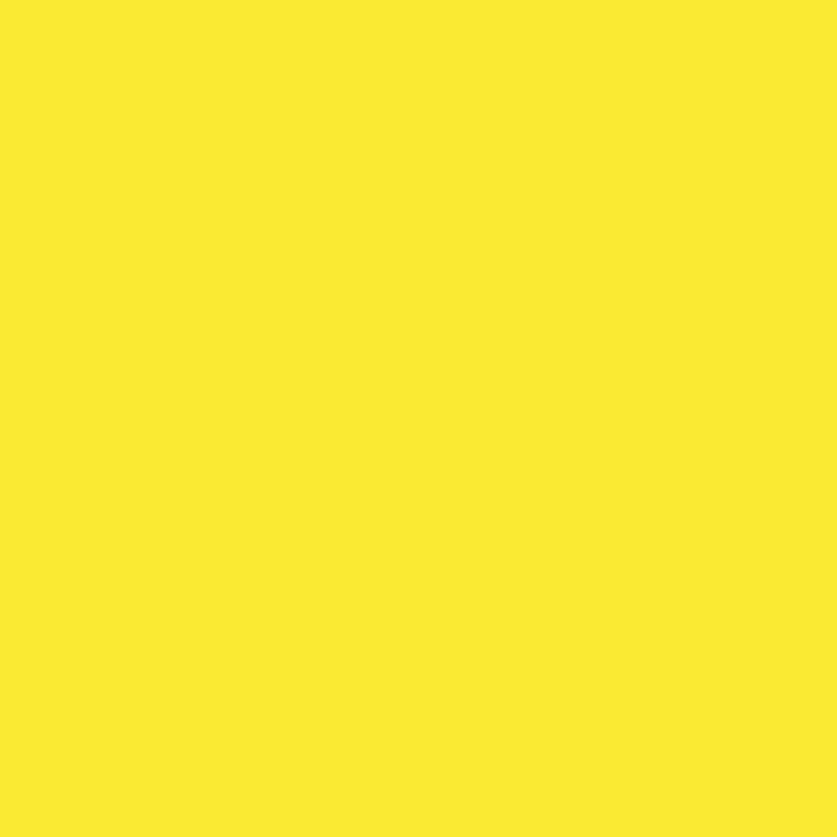 U136 CST Sunshine-image