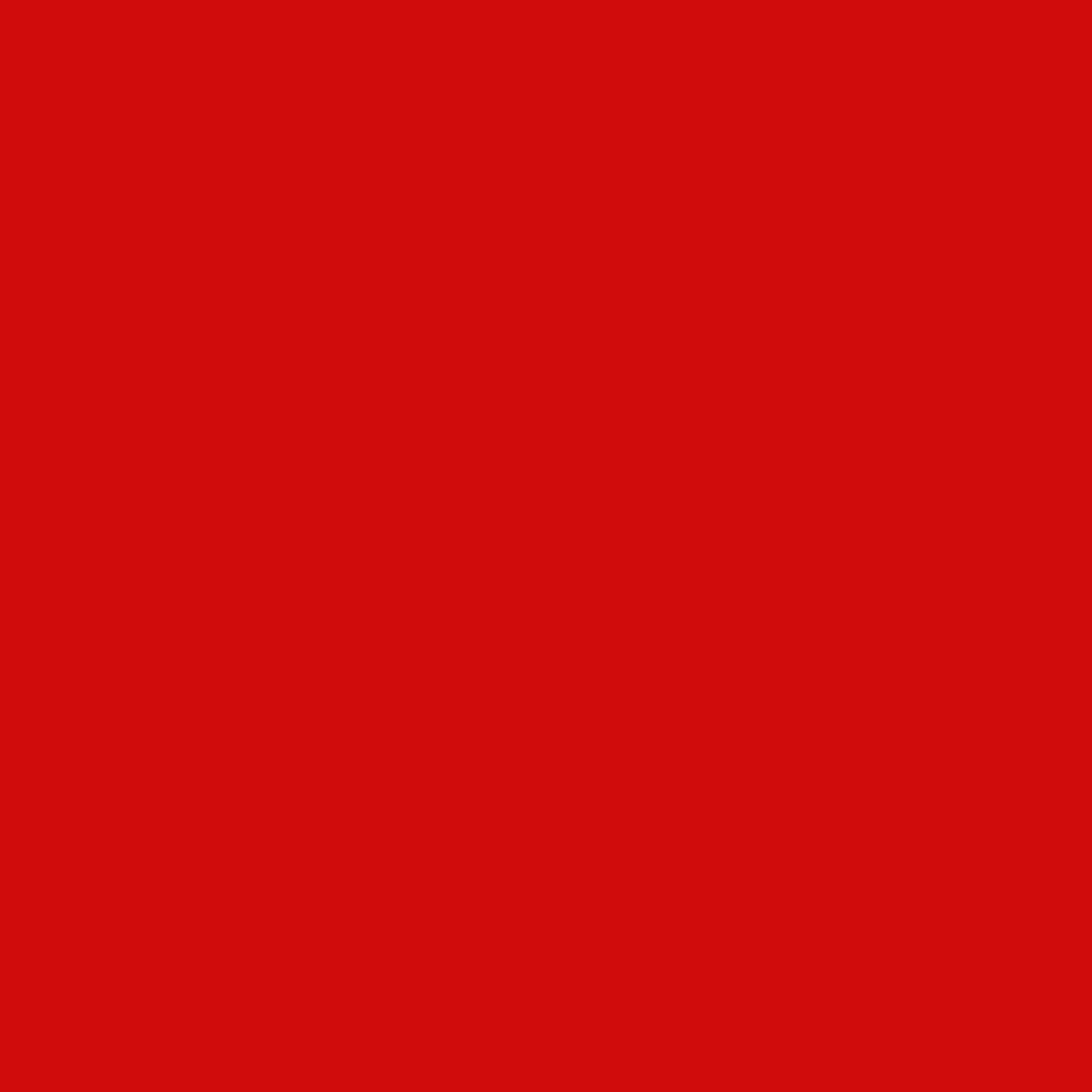 U137 CST Candy Red-image