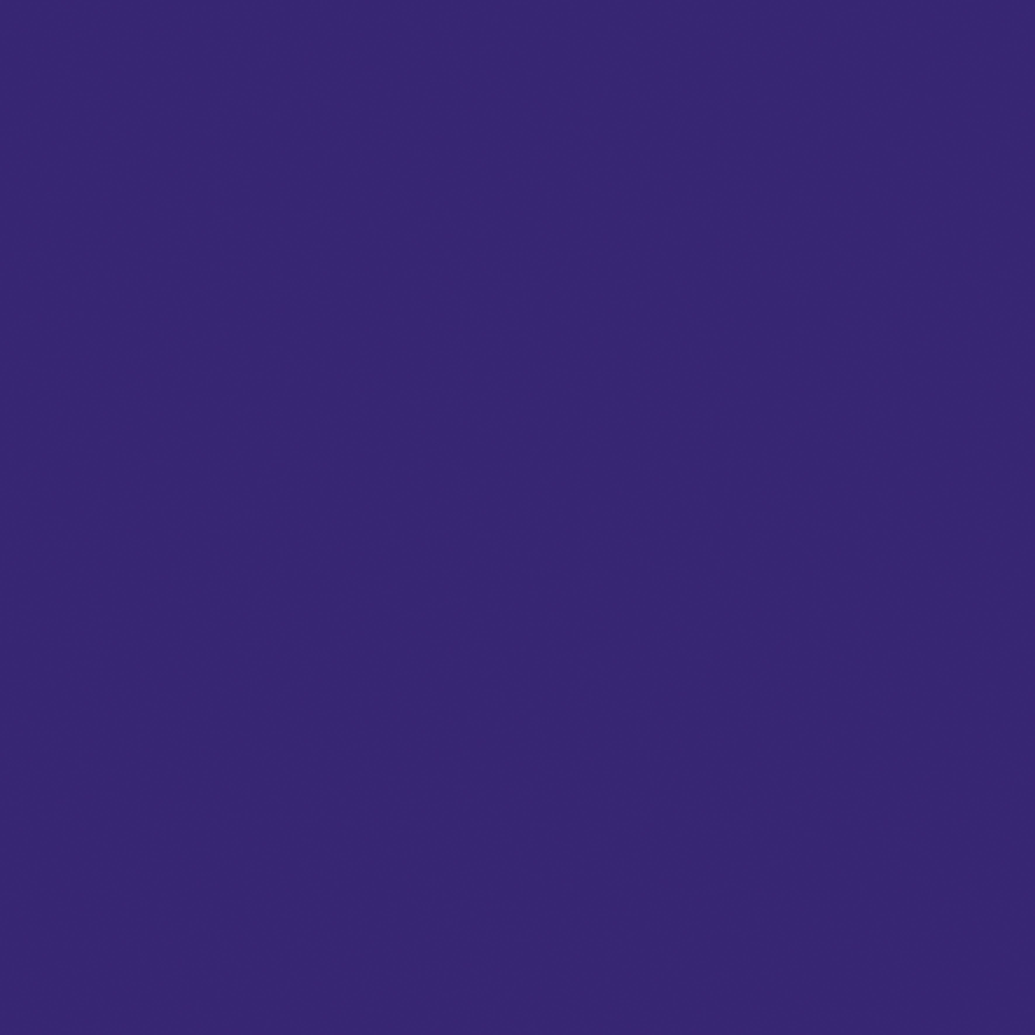 U140 CST Purple Jam-image