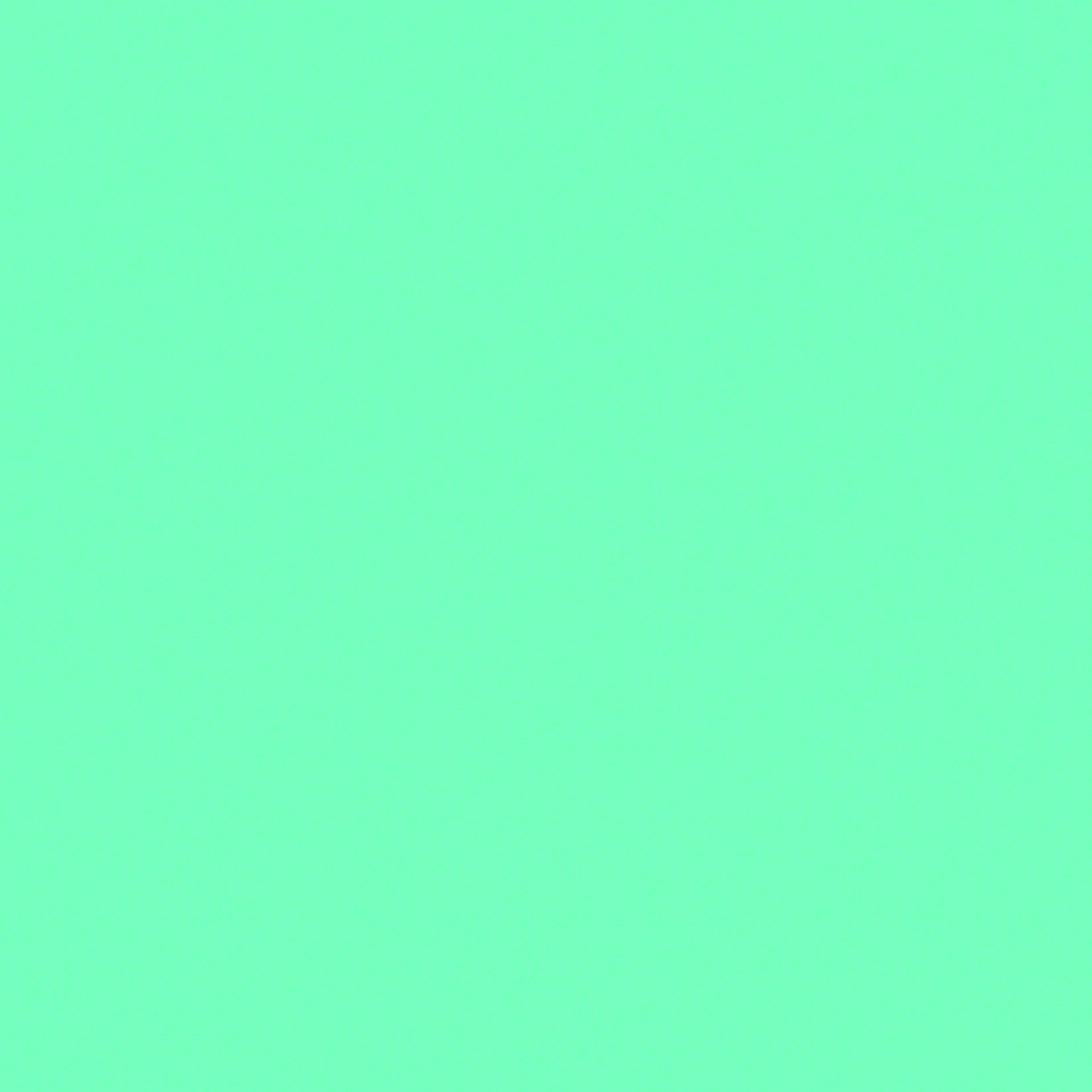 U142 CST Exotic Blue-image