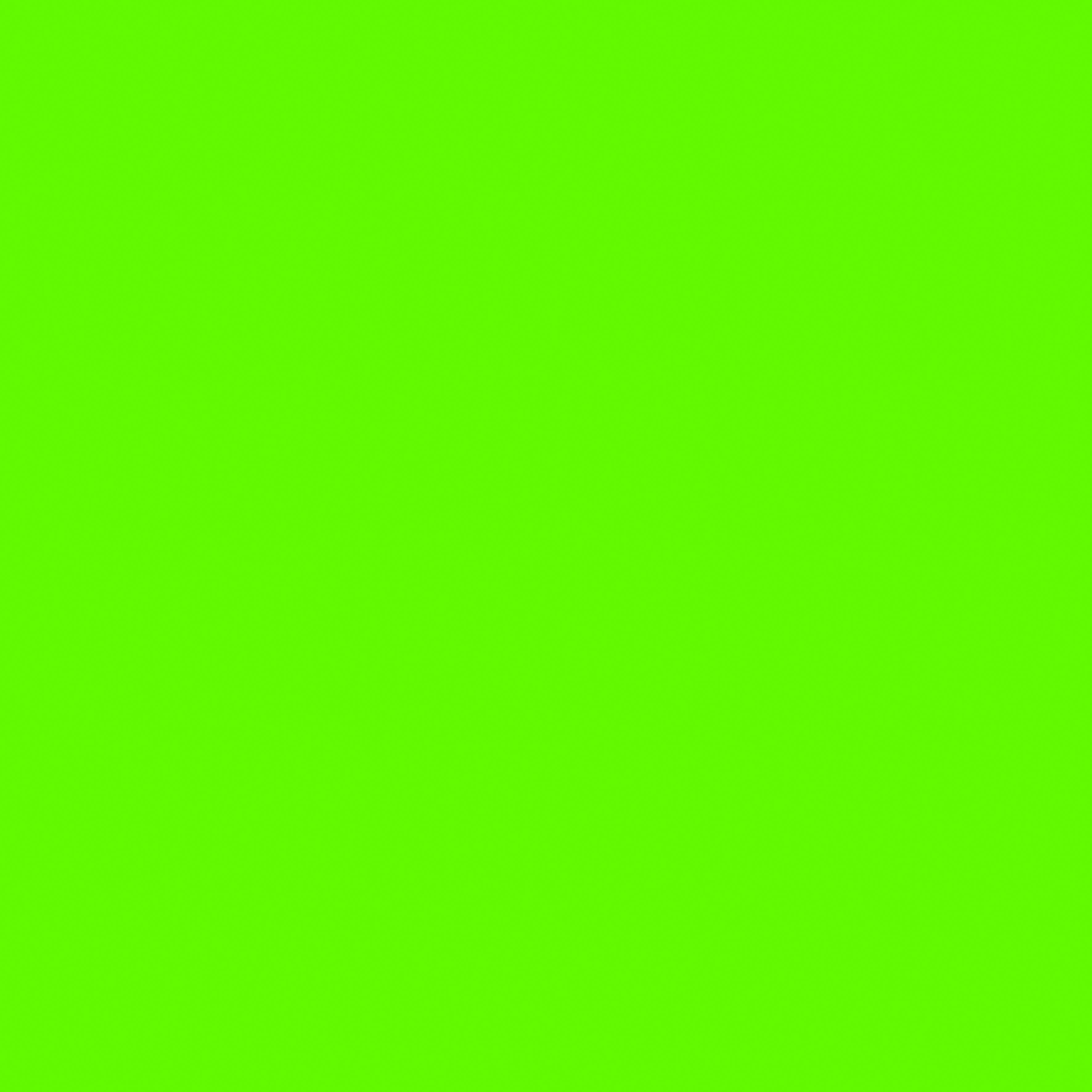 U143 CST Fresh Green-image