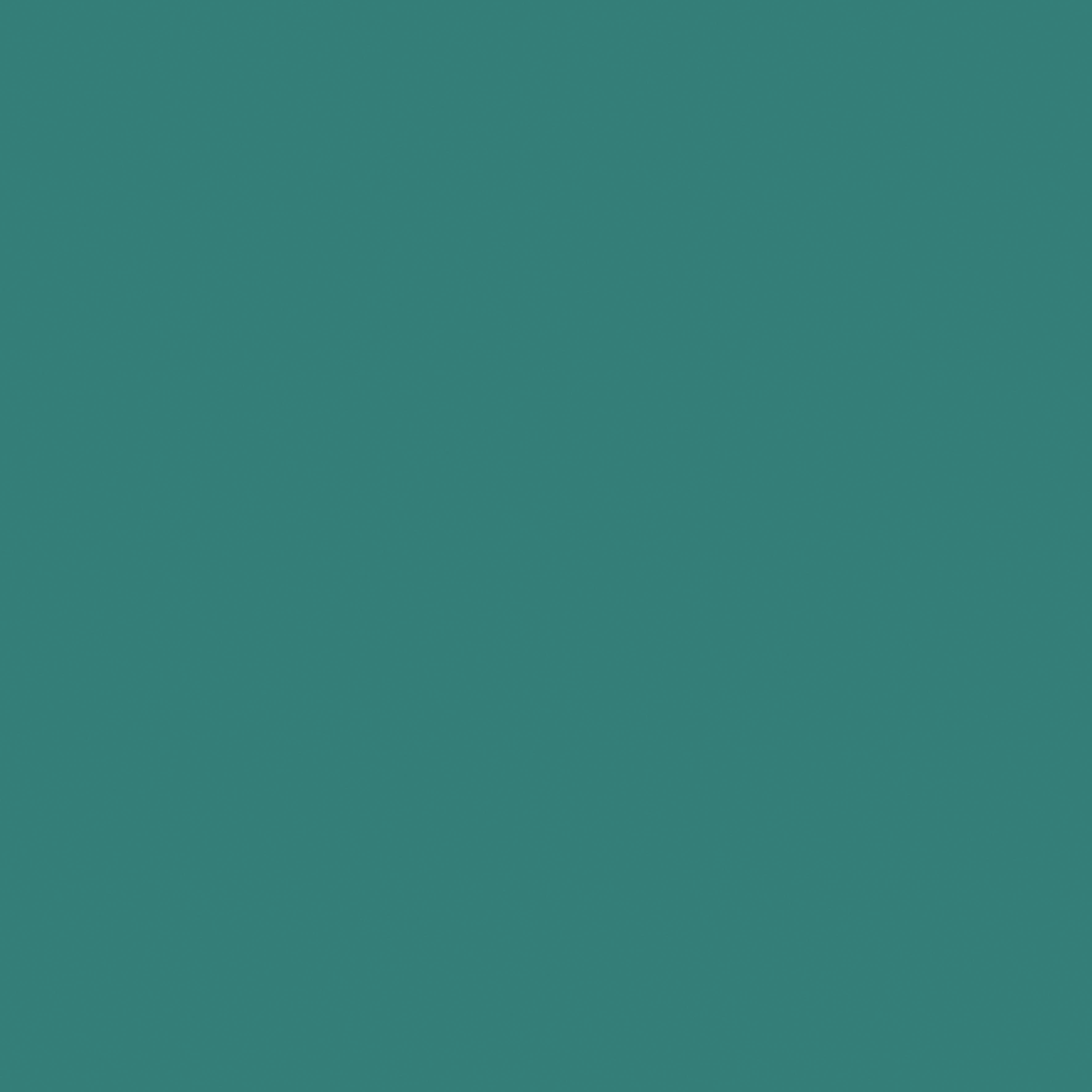 U148 CST Teal-image