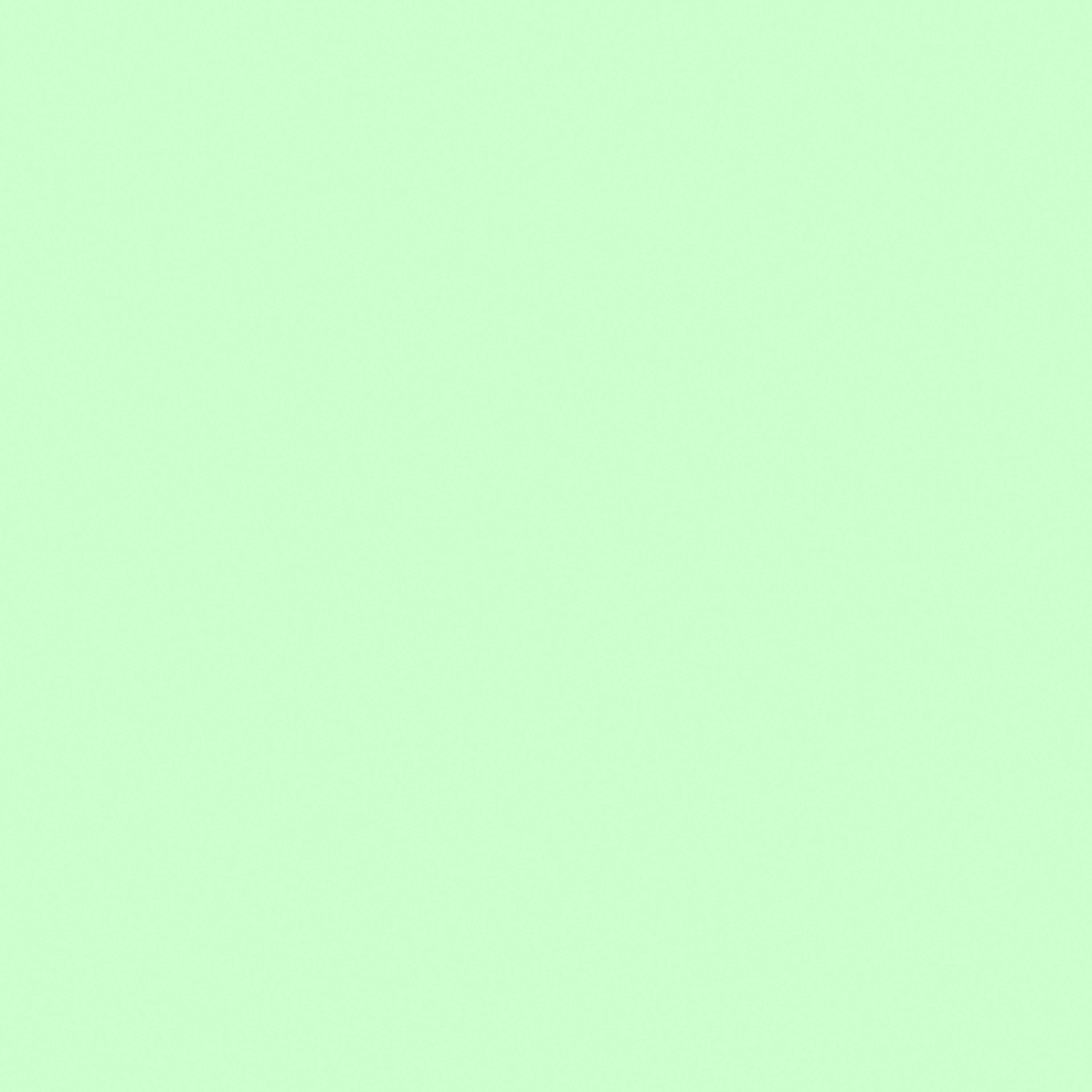 U149 CST Pale Green-image