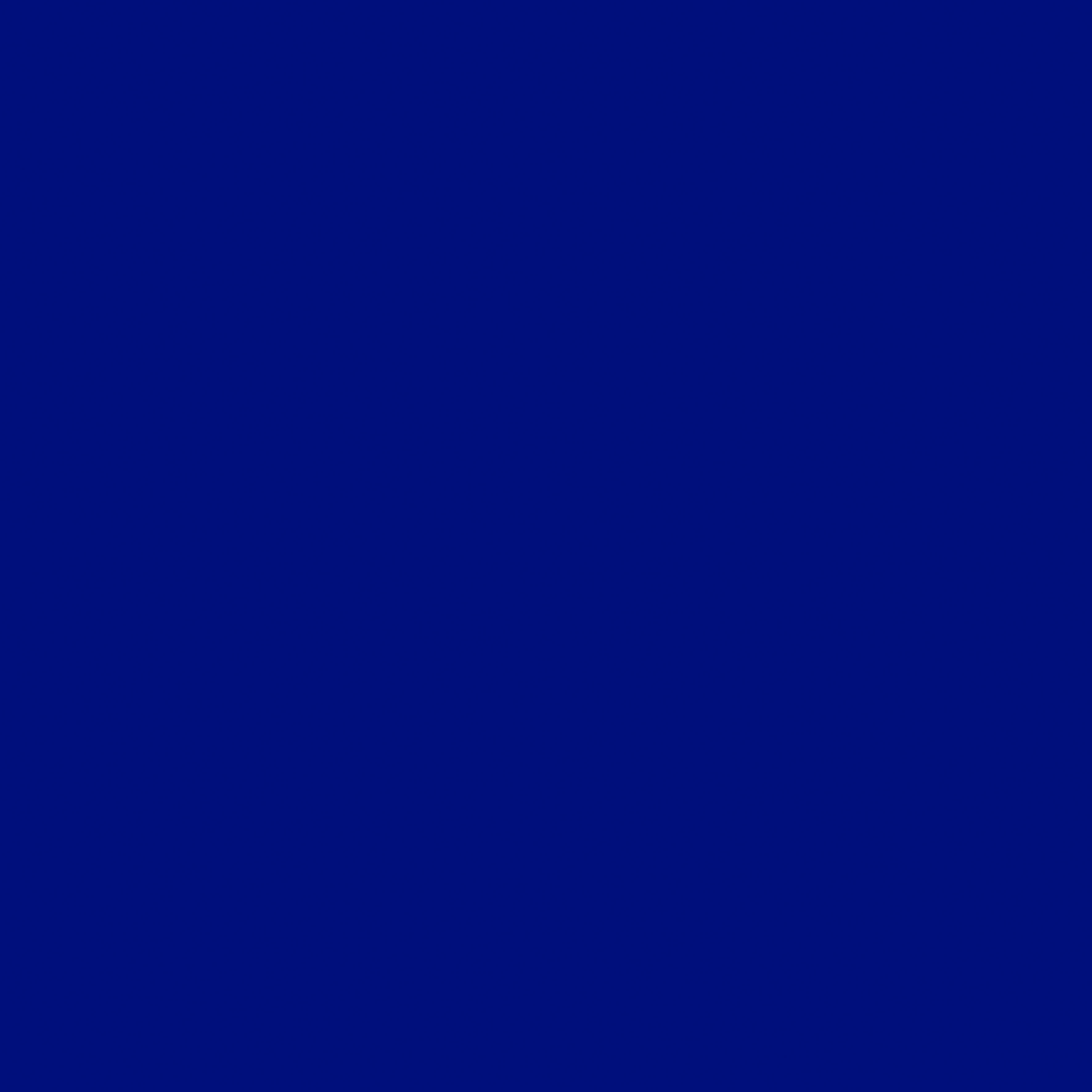 U150 CST Ink Blue-image