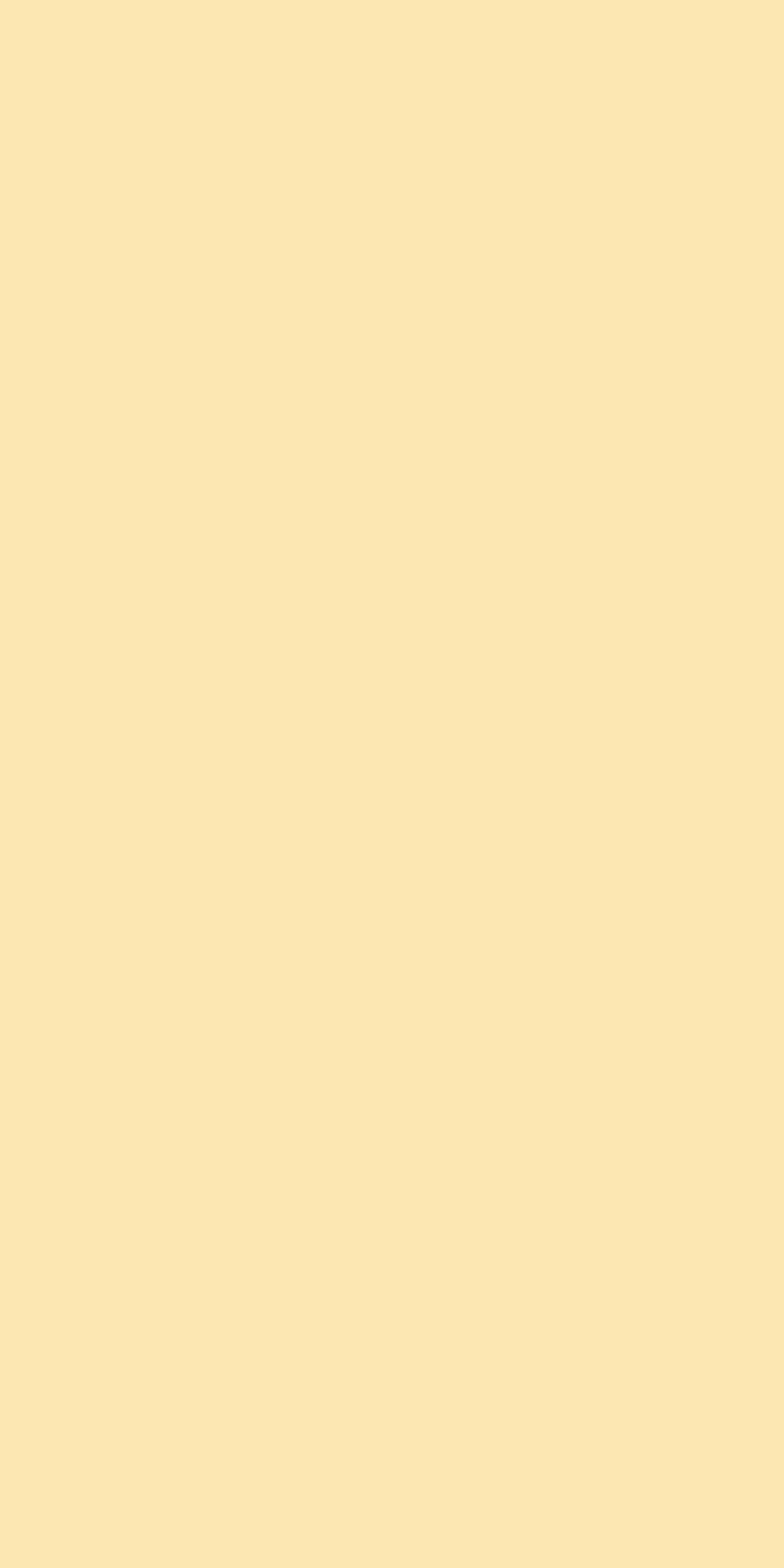 U15559 Pastelgeel   MP-image