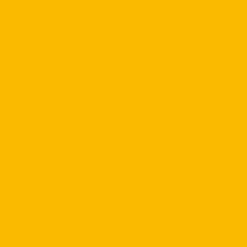 U15579 Eigeel MP-image
