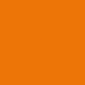 U16010 Oranje   MP-image