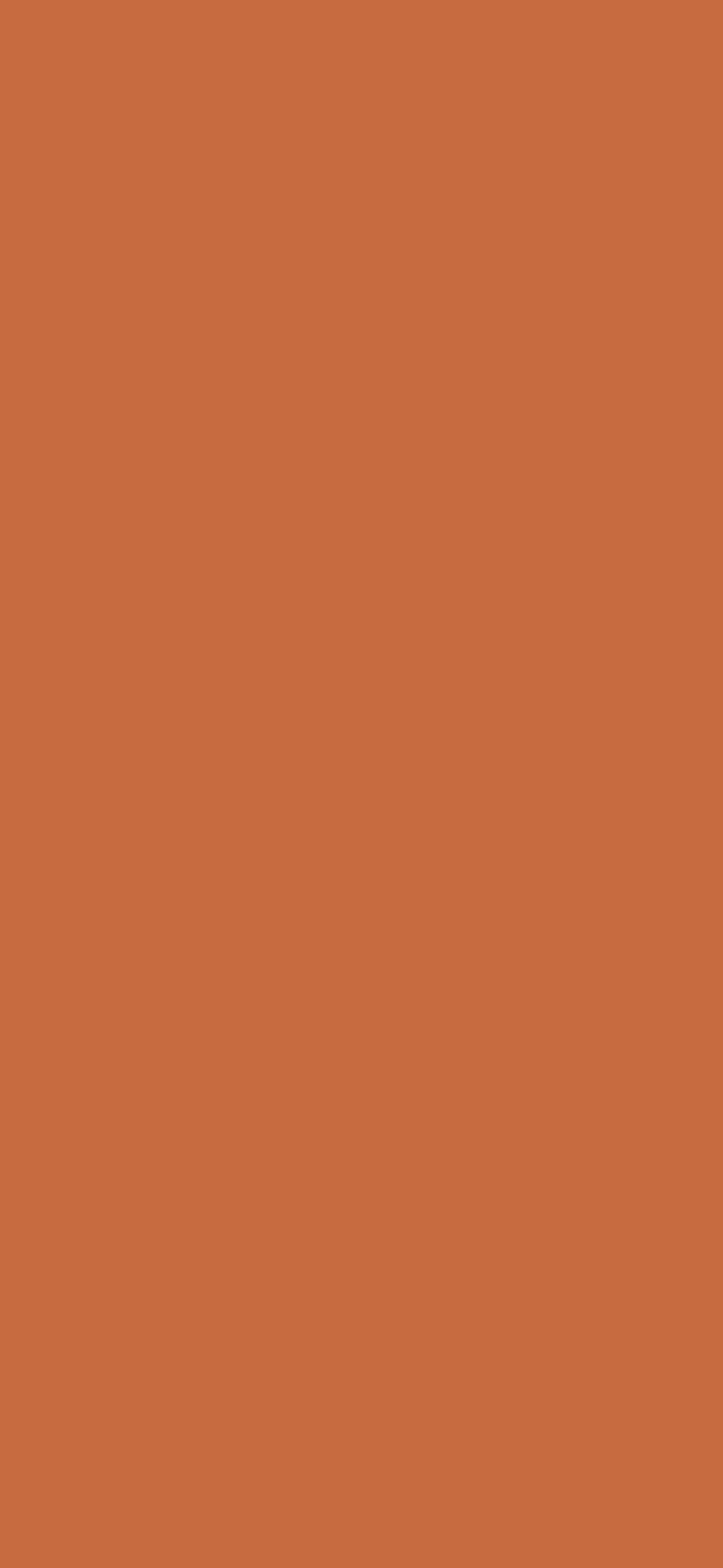 U16012 Antilope   VV-image