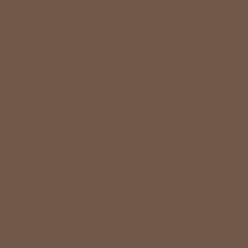 U16014 Kodiak   VV-image