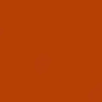 U16051 Siena  Rood MP-image