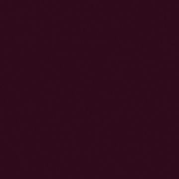 U16182 Donkerbruin   MP-image