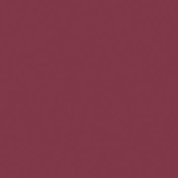 U17019 Cranberry   VV-image