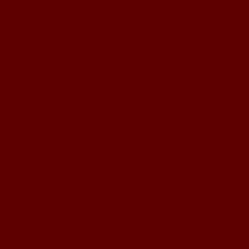 U17031 Bordeaux   MP-image