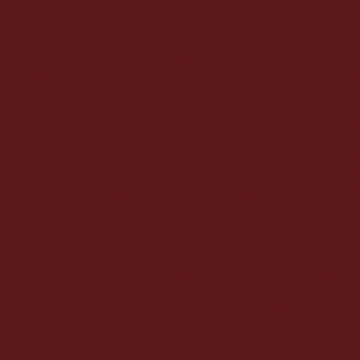 U17054 Bourgond.  Rood MP-image
