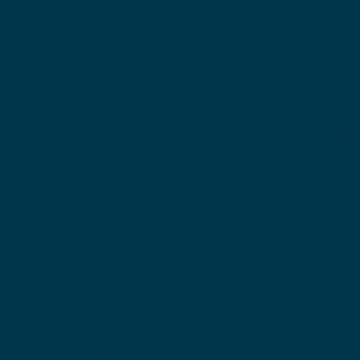 U18004 Donkerblauw   MP-image