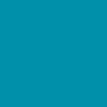 U18008 Java MP-image