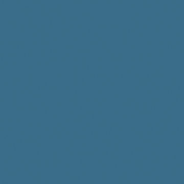 U18021 Levant VV-image