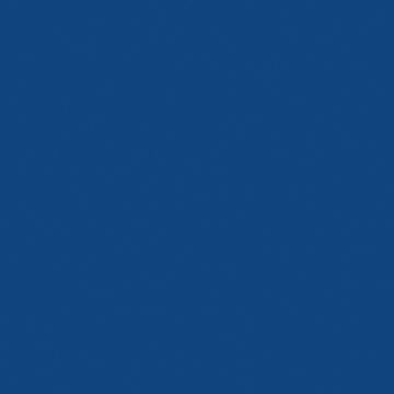 U18059 Gentiaanblauw   MP-image