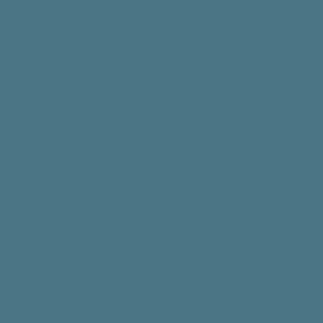 U18074 Atlantic   MP-image