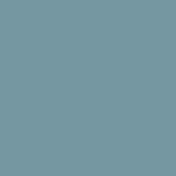U18079 Pacific   MP-image