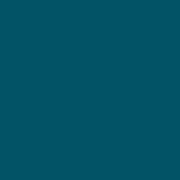 U18576 Ocean   MP-image
