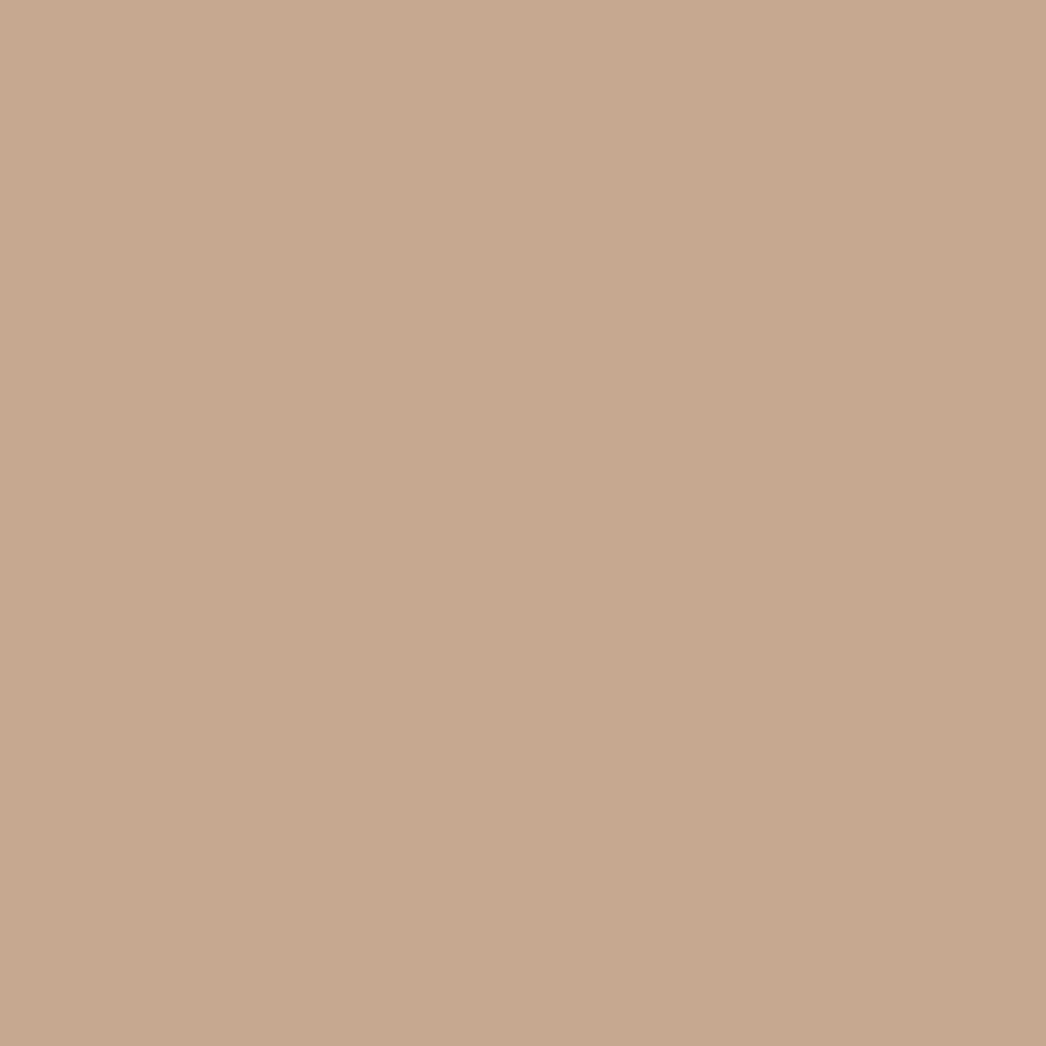 U200 ST9 Beige-image